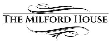 The Milford House Restaurant in Milford NJ